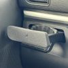 daihatsu tanto 2018 -DAIHATSU--Tanto DBA-LA600S--LA600S-0613913---DAIHATSU--Tanto DBA-LA600S--LA600S-0613913- image 8