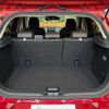 mazda cx-3 2018 -MAZDA--CX-3 3DA-DK8AW--DK8AW-101465---MAZDA--CX-3 3DA-DK8AW--DK8AW-101465- image 12