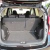 nissan note 2015 quick_quick_DBA-E12_E12-951520 image 17