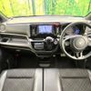 honda n-wgn 2017 -HONDA--N WGN DBA-JH1--JH1-1357665---HONDA--N WGN DBA-JH1--JH1-1357665- image 2