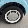 daihatsu mira-tocot 2019 CFJ1647972 image 7