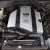toyota land-cruiser-wagon 2003 -TOYOTA--Land Cruiser Wagon GH-UZJ100W--UZJ100-0142398---TOYOTA--Land Cruiser Wagon GH-UZJ100W--UZJ100-0142398- image 17