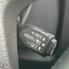 toyota vellfire 2022 CFJ1764598 image 6