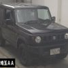 suzuki jimny 2023 -SUZUKI 【品川 000ﾝ0000】--Jimny JB64W-302058---SUZUKI 【品川 000ﾝ0000】--Jimny JB64W-302058- image 1