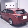 toyota corolla-touring-wagon 2019 -TOYOTA 【豊橋 301ﾆ6805】--Corolla Touring ZRE212W-6005226---TOYOTA 【豊橋 301ﾆ6805】--Corolla Touring ZRE212W-6005226- image 2