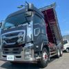 isuzu giga 2018 GOO_NET_EXCHANGE_0700644A30250531W003 image 1