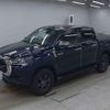 toyota hilux 2023 -TOYOTA 【熊本 101ﾔ5555】--Hilux 3DF-GUN125--GUN125-3941622---TOYOTA 【熊本 101ﾔ5555】--Hilux 3DF-GUN125--GUN125-3941622- image 2