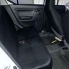 daihatsu mira-e-s 2018 -DAIHATSU--Mira e:s DBA-LA350S--LA350S-0100505---DAIHATSU--Mira e:s DBA-LA350S--LA350S-0100505- image 12