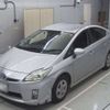 toyota prius 2010 -TOYOTA 【三河 368ﾏ 88】--Prius DAA-ZVW30--ZVW30-0124680---TOYOTA 【三河 368ﾏ 88】--Prius DAA-ZVW30--ZVW30-0124680- image 1