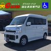 nissan clipper-rio 2019 -NISSAN--Clipper Rio ABA-DR17Wｶｲ--DR17W-147680---NISSAN--Clipper Rio ABA-DR17Wｶｲ--DR17W-147680- image 1