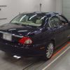 jaguar x-type 2009 -JAGUAR 【相模 330ﾂ8115】--Jaguar X-Type ABA-J51YB--SAJKG51S3AYJ61612---JAGUAR 【相模 330ﾂ8115】--Jaguar X-Type ABA-J51YB--SAJKG51S3AYJ61612- image 2