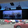 toyota hiace-van 2012 CFJ1589693 image 20