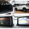 mazda cx-3 2016 quick_quick_DK5FW_DK5FW-124094 image 8