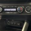 toyota raize 2021 -TOYOTA--Raize 5BA-A200A--A200A-0113094---TOYOTA--Raize 5BA-A200A--A200A-0113094- image 3