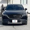 mazda cx-8 2018 -MAZDA--CX-8 3DA-KG2P--KG2P-111140---MAZDA--CX-8 3DA-KG2P--KG2P-111140- image 19