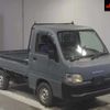 subaru sambar-truck 2002 -SUBARU--Samber Truck TT2--157204---SUBARU--Samber Truck TT2--157204- image 1