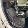 mitsubishi eclipse-cross 2018 -MITSUBISHI--Eclipse Cross DBA-GK1W--GK1W-0012019---MITSUBISHI--Eclipse Cross DBA-GK1W--GK1W-0012019- image 12