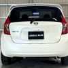 nissan note 2016 -NISSAN 【札幌 532ｾ1038】--Note NE12--106539---NISSAN 【札幌 532ｾ1038】--Note NE12--106539- image 2