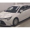 toyota corolla-touring-wagon 2021 quick_quick_3BA-ZRE212W_6022972 image 4