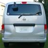 nissan nv200-vanette-van 2016 quick_quick_DBF-VM20_VM20-097194 image 15