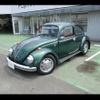 volkswagen the-beetle 2002 -VOLKSWAGEN 【名変中 】--VW Beetle ﾌﾒｲ--3M902707---VOLKSWAGEN 【名変中 】--VW Beetle ﾌﾒｲ--3M902707- image 17