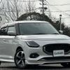suzuki swift 2024 -SUZUKI--Swift 5AA-ZCEDS--ZCEDS-113957---SUZUKI--Swift 5AA-ZCEDS--ZCEDS-113957- image 18
