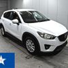 mazda cx-5 2012 -MAZDA--CX-5 KE2FW--KE2FW-109513---MAZDA--CX-5 KE2FW--KE2FW-109513- image 1