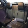 mercedes-benz gle-class 2020 -MERCEDES-BENZ--Benz GLE 3DA-167123--WDC1671232A032509---MERCEDES-BENZ--Benz GLE 3DA-167123--WDC1671232A032509- image 18