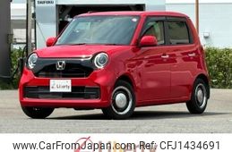 honda n-one 2021 quick_quick_JG3_JG3-1008196