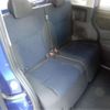 nissan roox 2021 -NISSAN 【名古屋 500】--Roox B44A--B44A-0088720---NISSAN 【名古屋 500】--Roox B44A--B44A-0088720- image 25