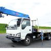 isuzu elf-truck 2006 GOO_NET_EXCHANGE_0403477A30240728W001 image 1