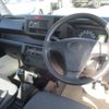 daihatsu hijet-truck 2018 CFJ1775873 image 3