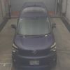 toyota voxy 2010 -TOYOTA--Voxy ZRR70W-0334115---TOYOTA--Voxy ZRR70W-0334115- image 7