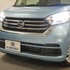 nissan dayz-roox 2019 quick_quick_DBA-B21A_B21A-0607049 image 15