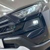 toyota rav4 2023 -TOYOTA--RAV4 6BA-MXAA54--MXAA54-2037665---TOYOTA--RAV4 6BA-MXAA54--MXAA54-2037665- image 19