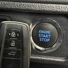 toyota land-cruiser-prado 2020 quick_quick_3DA-GDJ150W_GDJ150-0057114 image 39