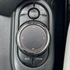 mini mini-others 2019 -BMW--BMW Mini XU15M--0TN43446---BMW--BMW Mini XU15M--0TN43446- image 8