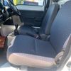 honda acty-truck 2018 -HONDA--Acty Truck HA8--HA8-1400743---HONDA--Acty Truck HA8--HA8-1400743- image 25