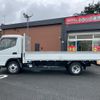 mitsubishi-fuso canter 2017 CFJ1637317 image 8