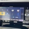 suzuki spacia 2018 CFJ1626589 image 21