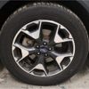 subaru xv 2018 -SUBARU--Subaru XV DBA-GT7--GT7-064513---SUBARU--Subaru XV DBA-GT7--GT7-064513- image 19