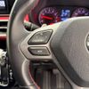 daihatsu cast 2017 -DAIHATSU--Cast DBA-LA250S--LA250S-0116317---DAIHATSU--Cast DBA-LA250S--LA250S-0116317- image 7
