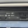 toyota vitz 2014 -TOYOTA--Vitz DBA-NSP130--NSP130-2175674---TOYOTA--Vitz DBA-NSP130--NSP130-2175674- image 25