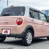 suzuki alto-lapin 2018 -SUZUKI--Alto Lapin DBA-HE33S--HE33S-202047---SUZUKI--Alto Lapin DBA-HE33S--HE33S-202047- image 3