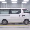 nissan caravan-van 2017 -NISSAN--Caravan Van LDF-VW6E26--VW6E26-021312---NISSAN--Caravan Van LDF-VW6E26--VW6E26-021312- image 8