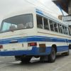 toyota coaster 1981 quick_quick_K-BB11_BB11-003960 image 5