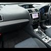 subaru levorg 2016 -SUBARU 【名変中 】--Levorg VM4--067927---SUBARU 【名変中 】--Levorg VM4--067927- image 6