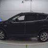 ford kuga 2014 -FORD--Kuga ABA-WF0JTM--WF0AXXWPMADA10742---FORD--Kuga ABA-WF0JTM--WF0AXXWPMADA10742- image 9