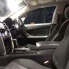 toyota mark-x 2017 CFJ1601251 image 53
