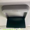 nissan serena 2018 -NISSAN--Serena DAA-GFC27--GFC27-135578---NISSAN--Serena DAA-GFC27--GFC27-135578- image 5